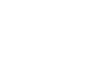 20-anos