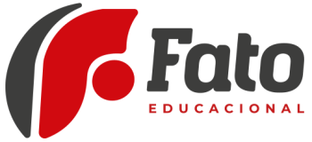 logo-fato-educacional